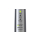 Philips Sonicare HX6971/59 FlexCare - 347230 - zdjęcie 4